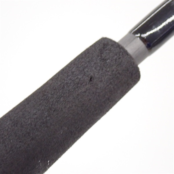 ０８Ａグリップネライ２４０